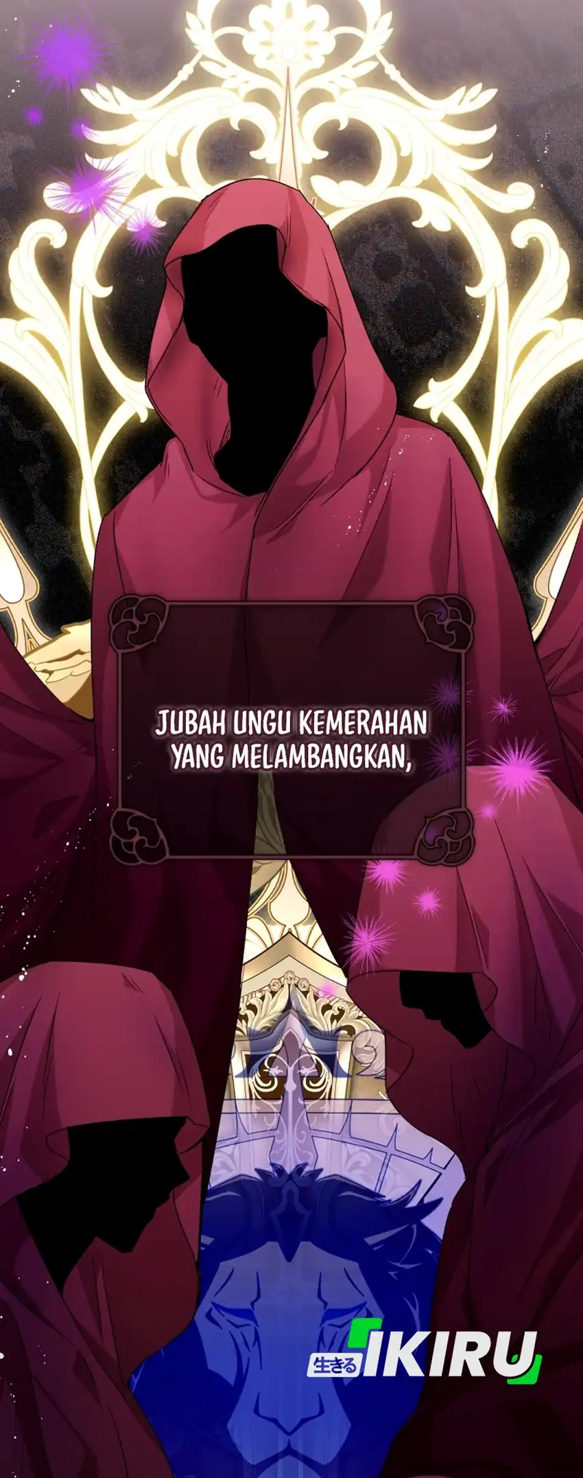 Chapter 20 - halaman 53