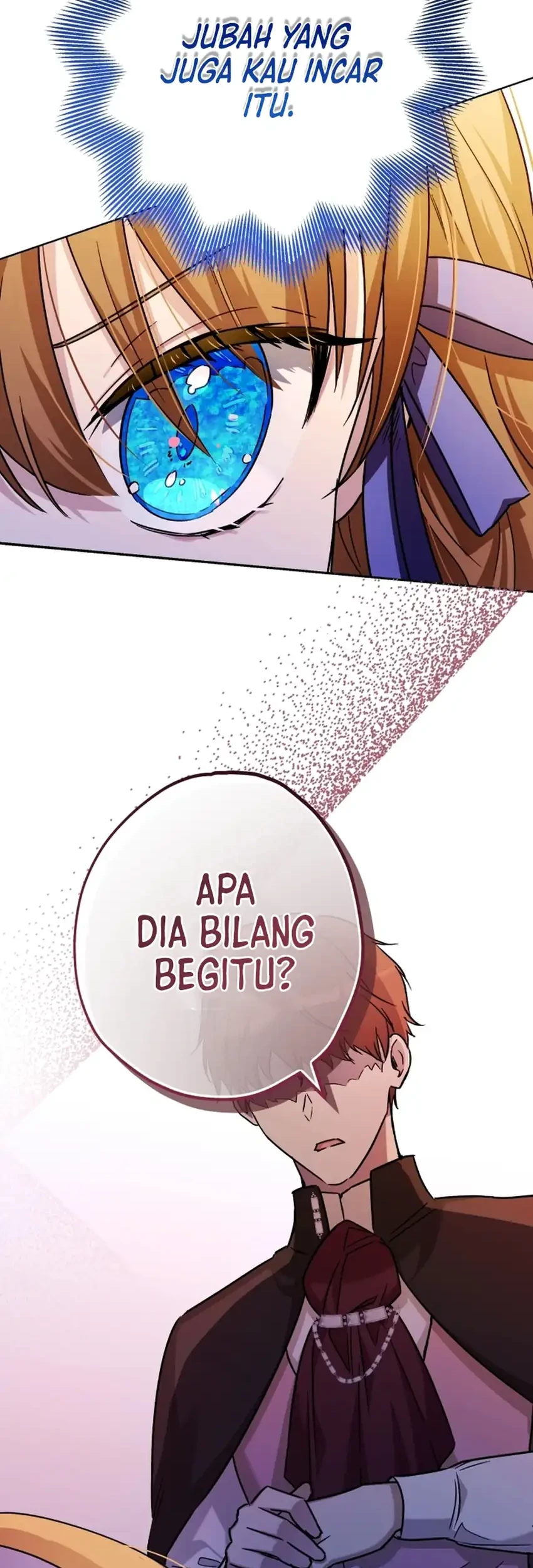 Chapter 20 - halaman 55