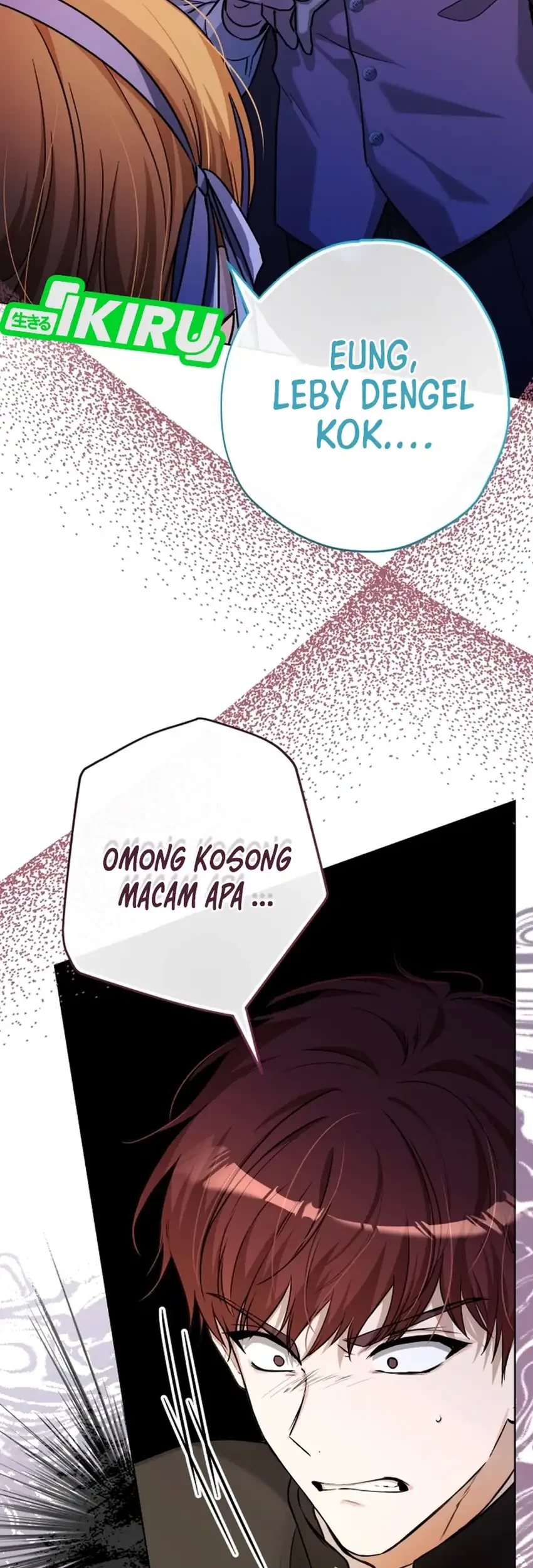 Chapter 20 - halaman 56