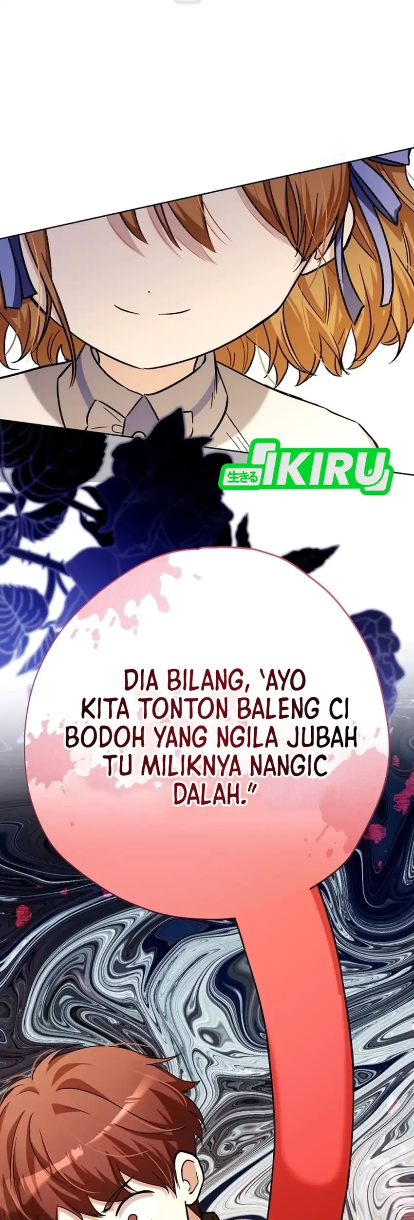 Chapter 20 - halaman 59