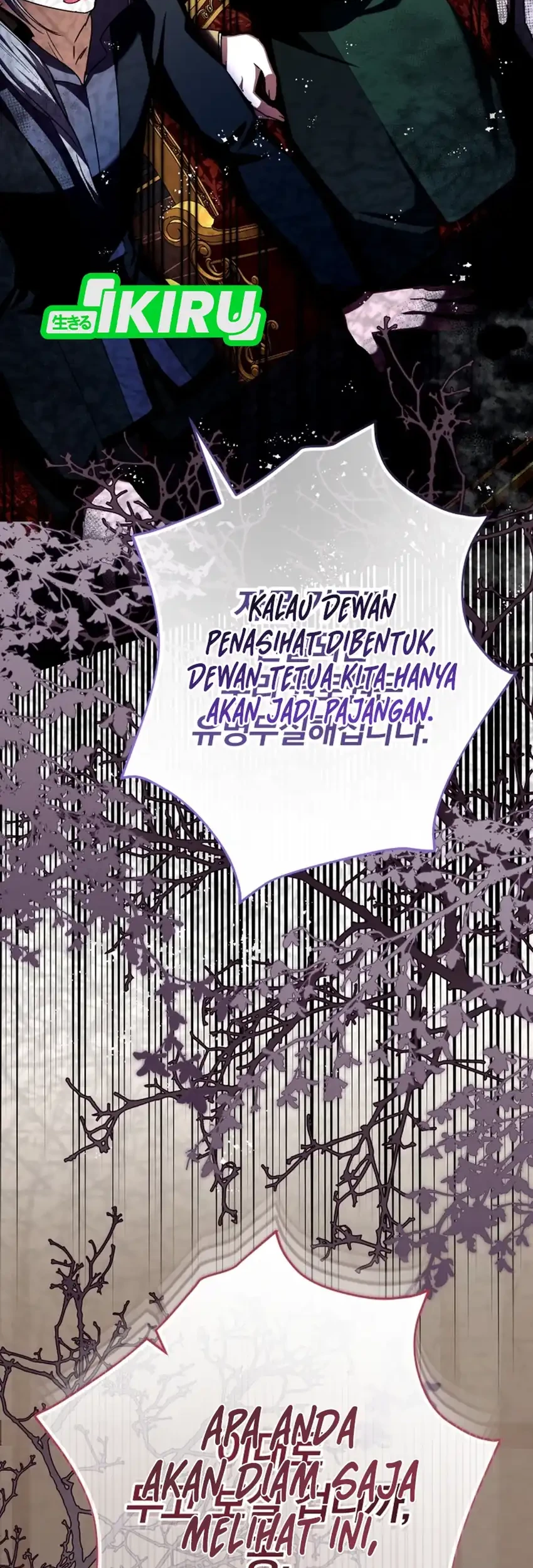 Chapter 20 - halaman 69