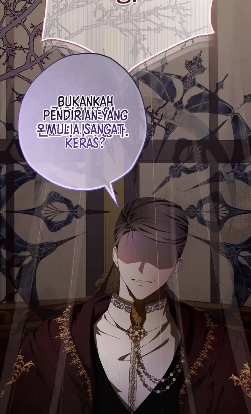 Chapter 20 - halaman 70