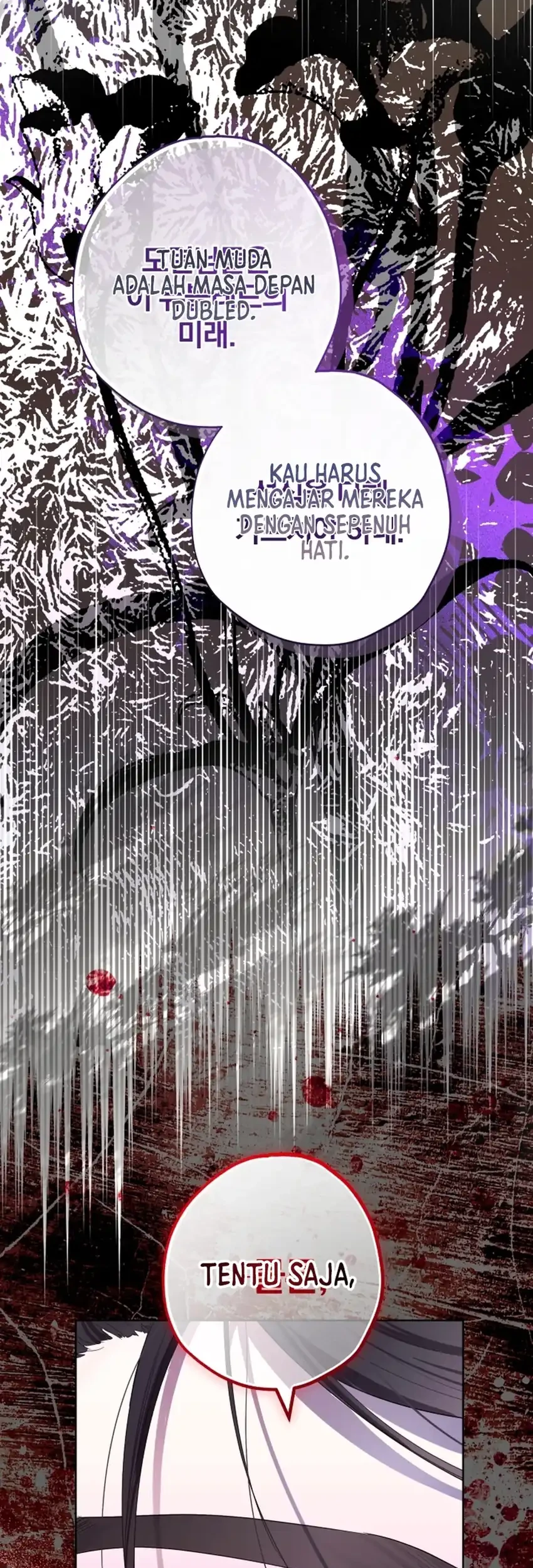 Chapter 20 - halaman 77