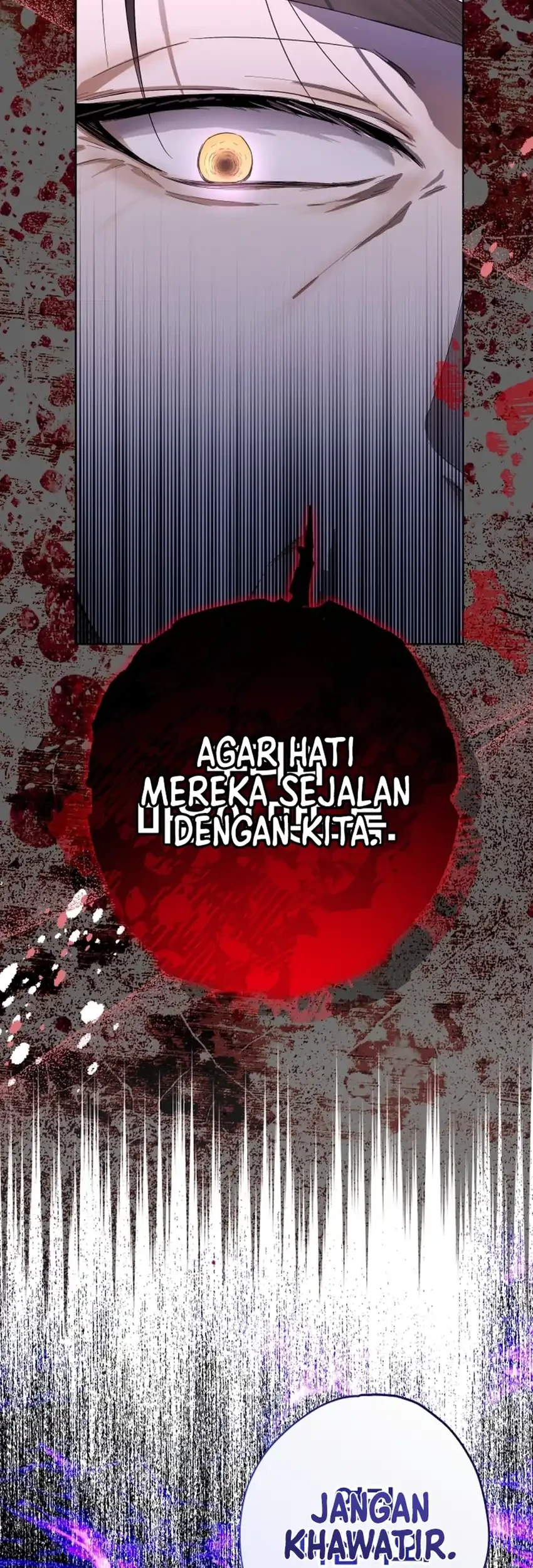 Chapter 20 - halaman 78