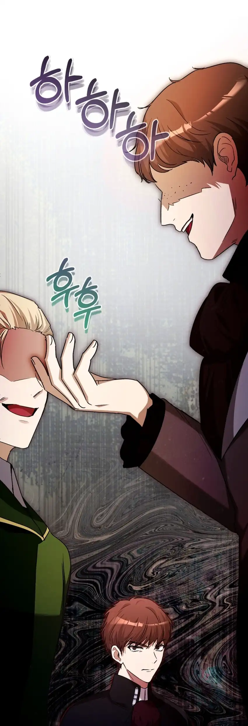 Chapter 20 - halaman 80