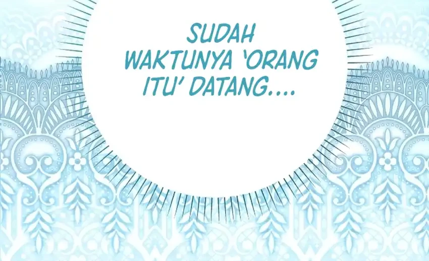 Chapter 20 - halaman 8