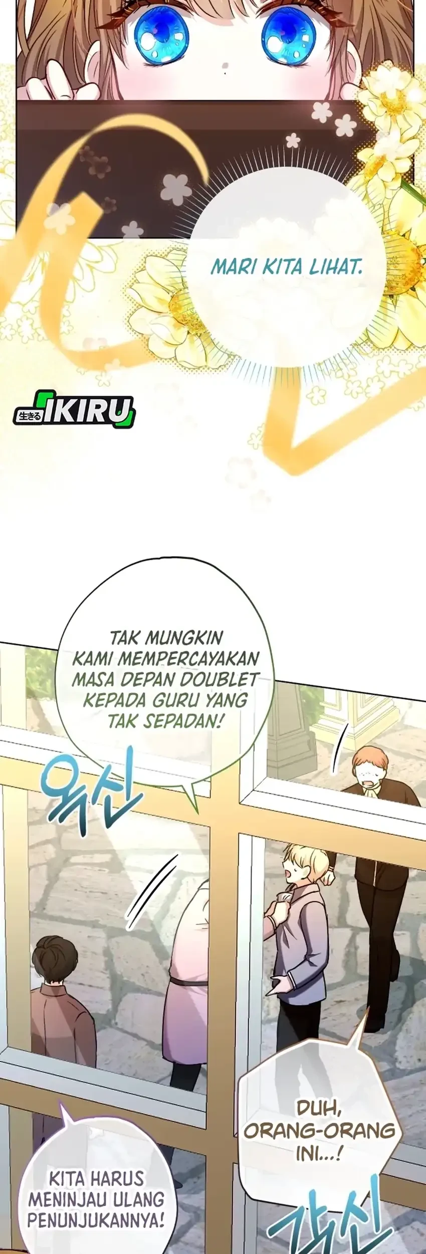 Chapter 21 - halaman 30
