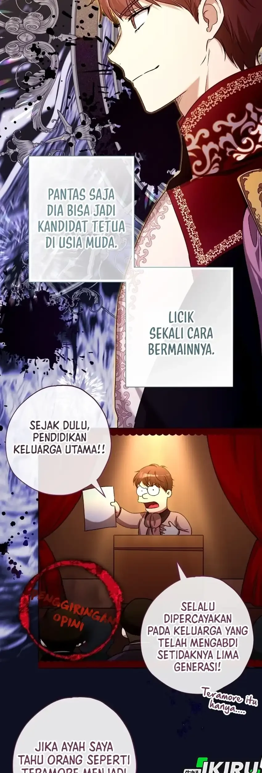 Chapter 21 - halaman 32