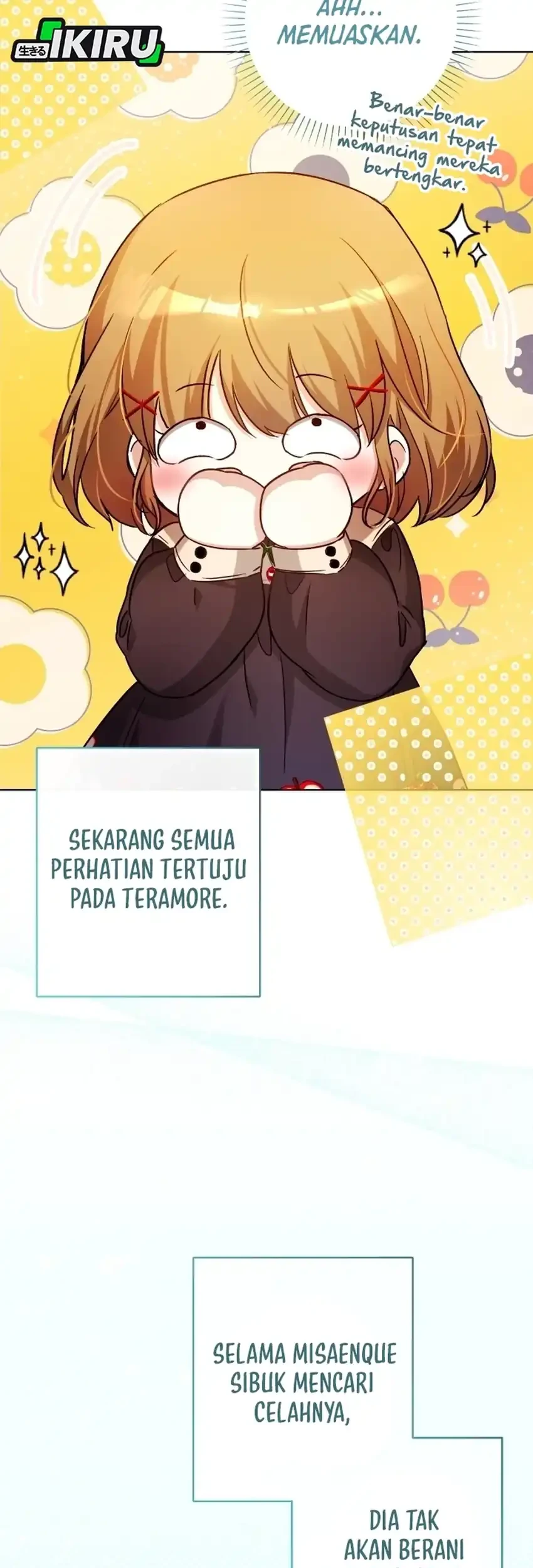 Chapter 21 - halaman 36