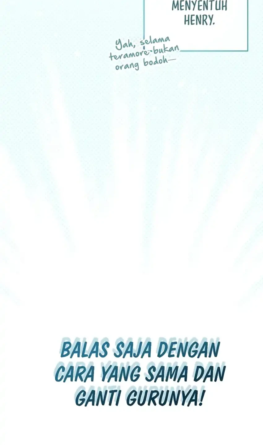 Chapter 21 - halaman 37
