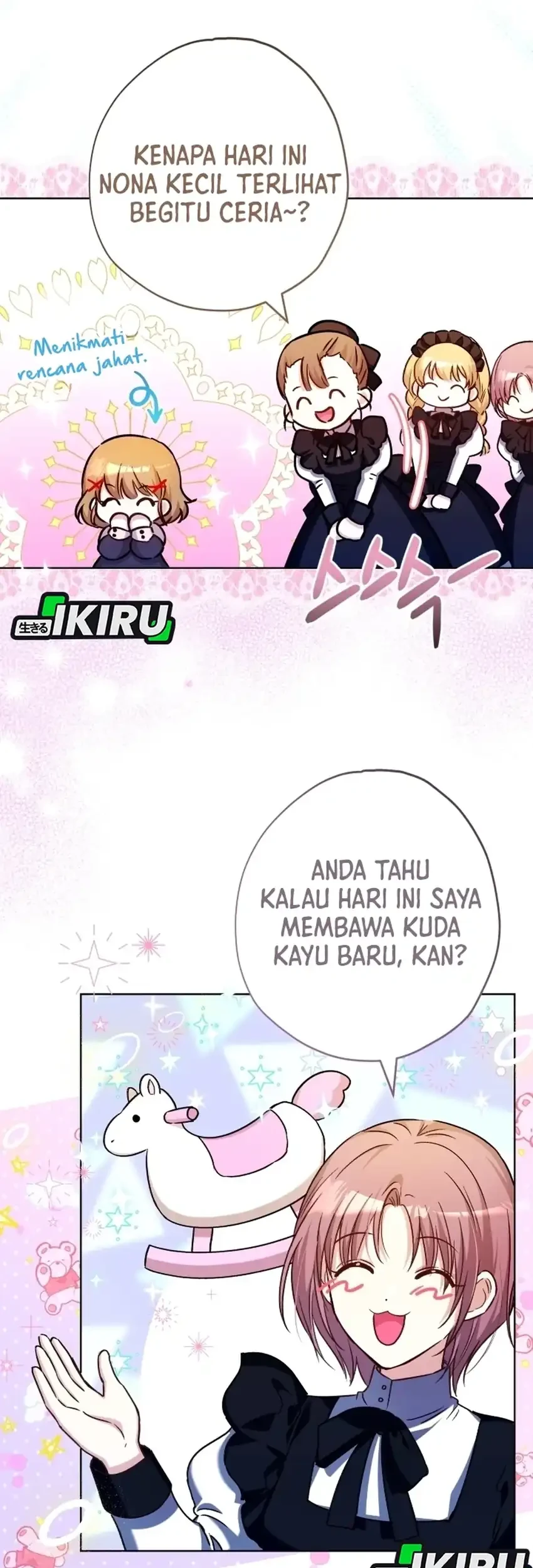 Chapter 21 - halaman 38