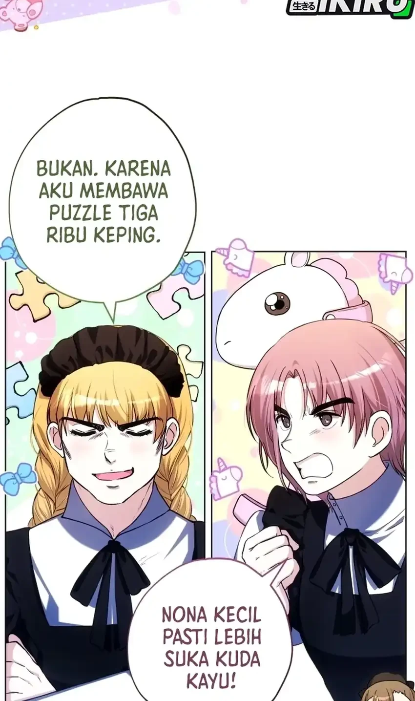 Chapter 21 - halaman 39