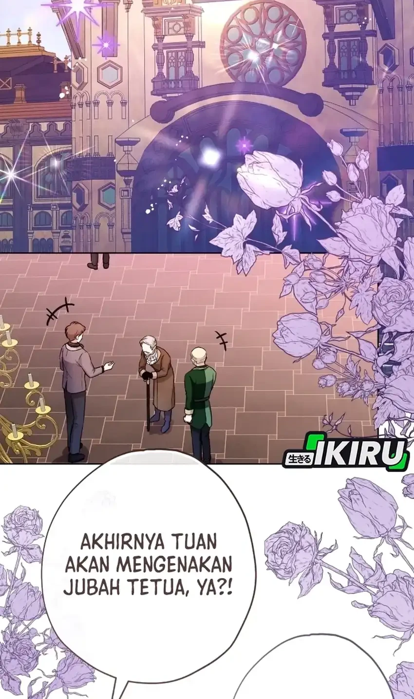 Chapter 21 - halaman 3