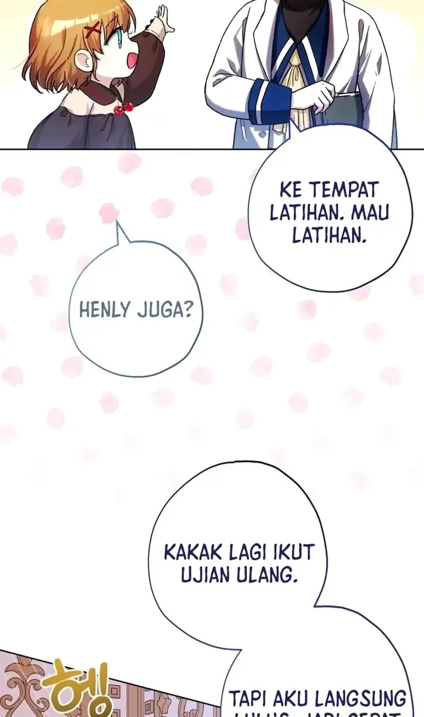 Chapter 21 - halaman 45