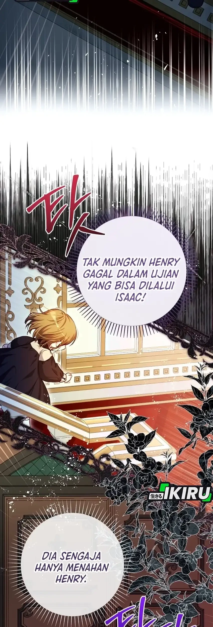 Chapter 21 - halaman 50