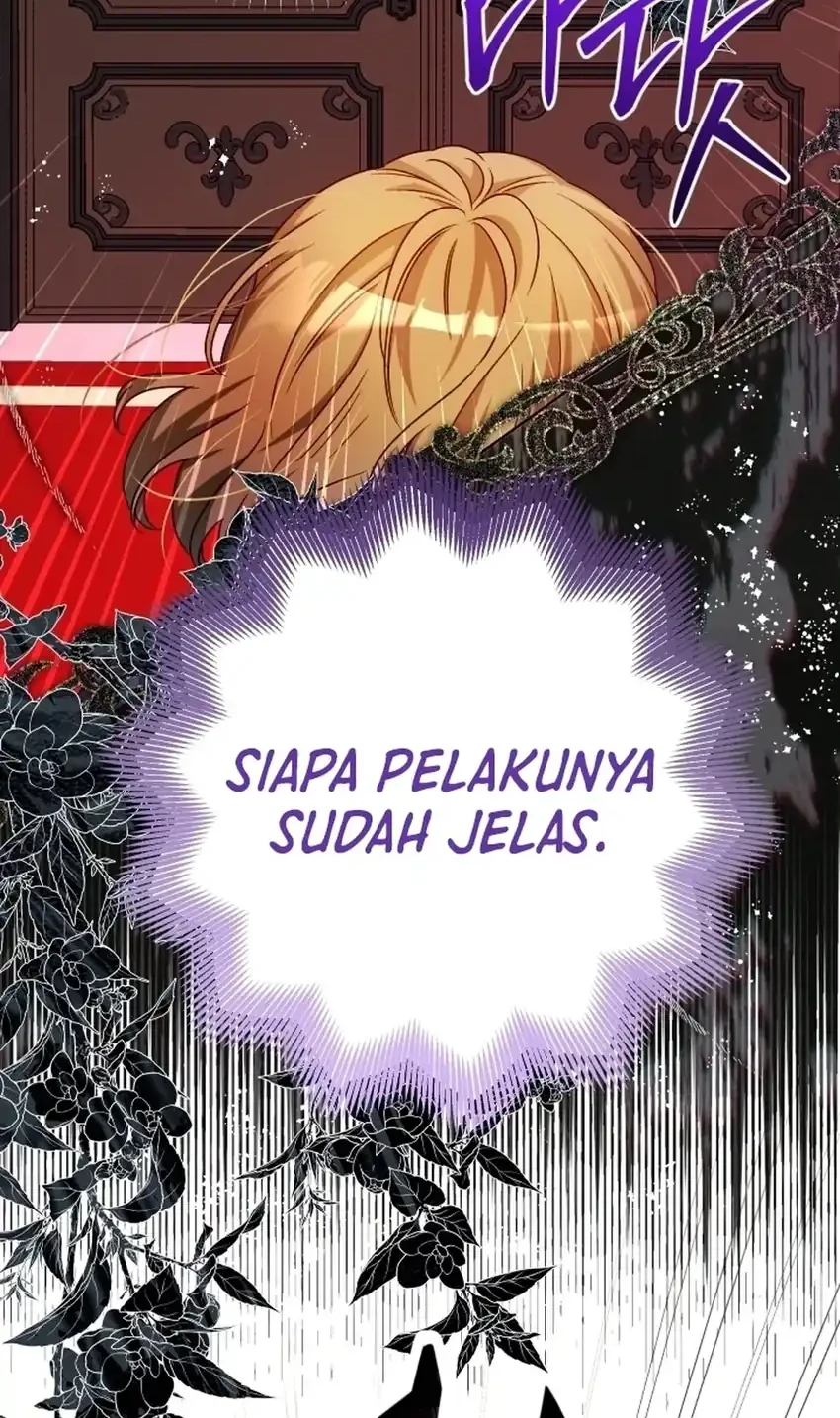 Chapter 21 - halaman 51