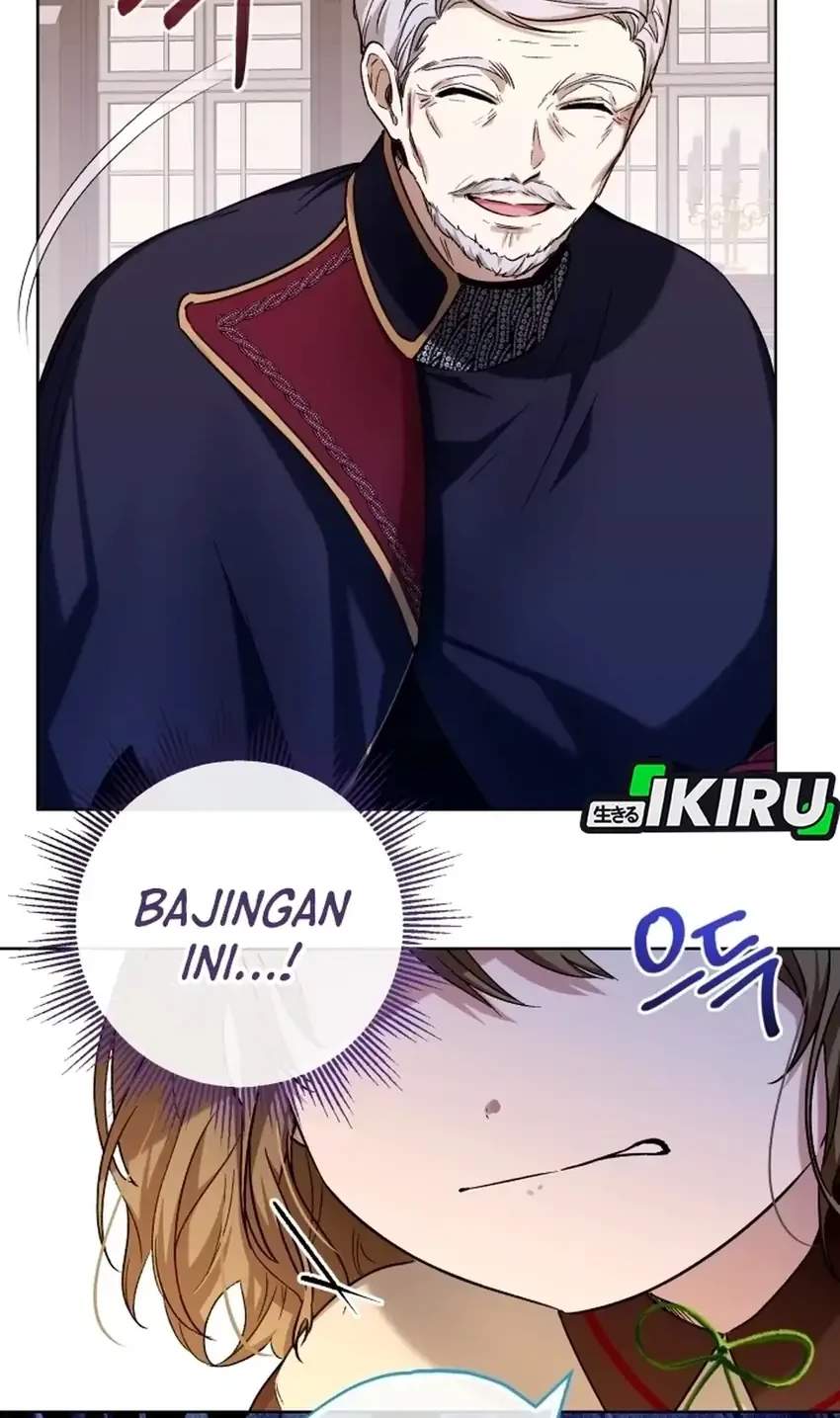 Chapter 21 - halaman 57