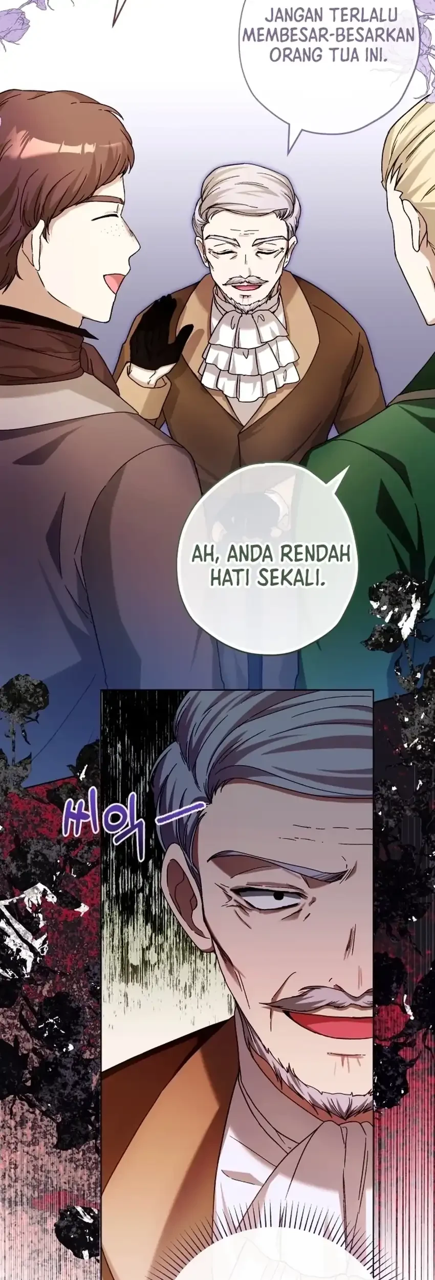 Chapter 21 - halaman 4
