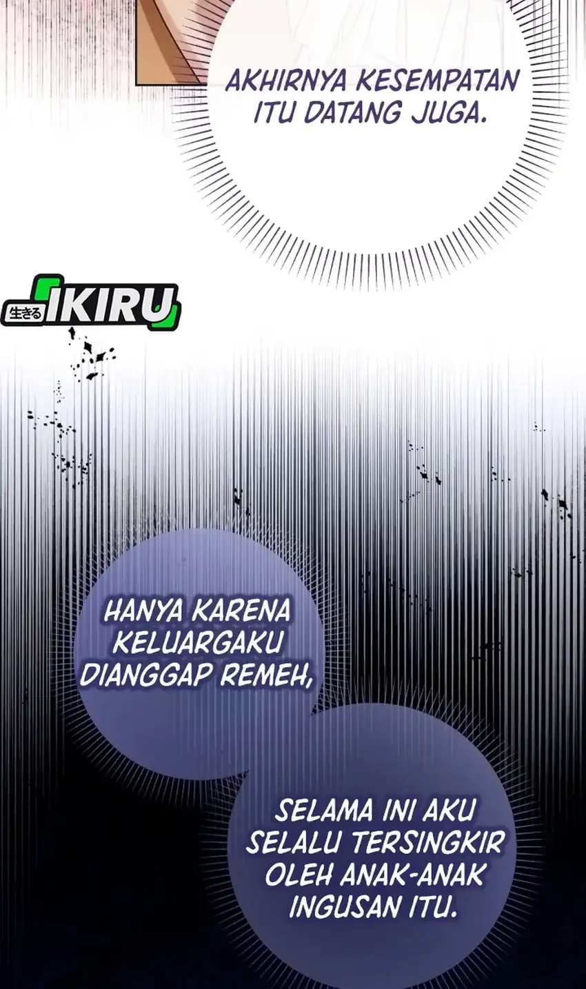 Chapter 21 - halaman 5