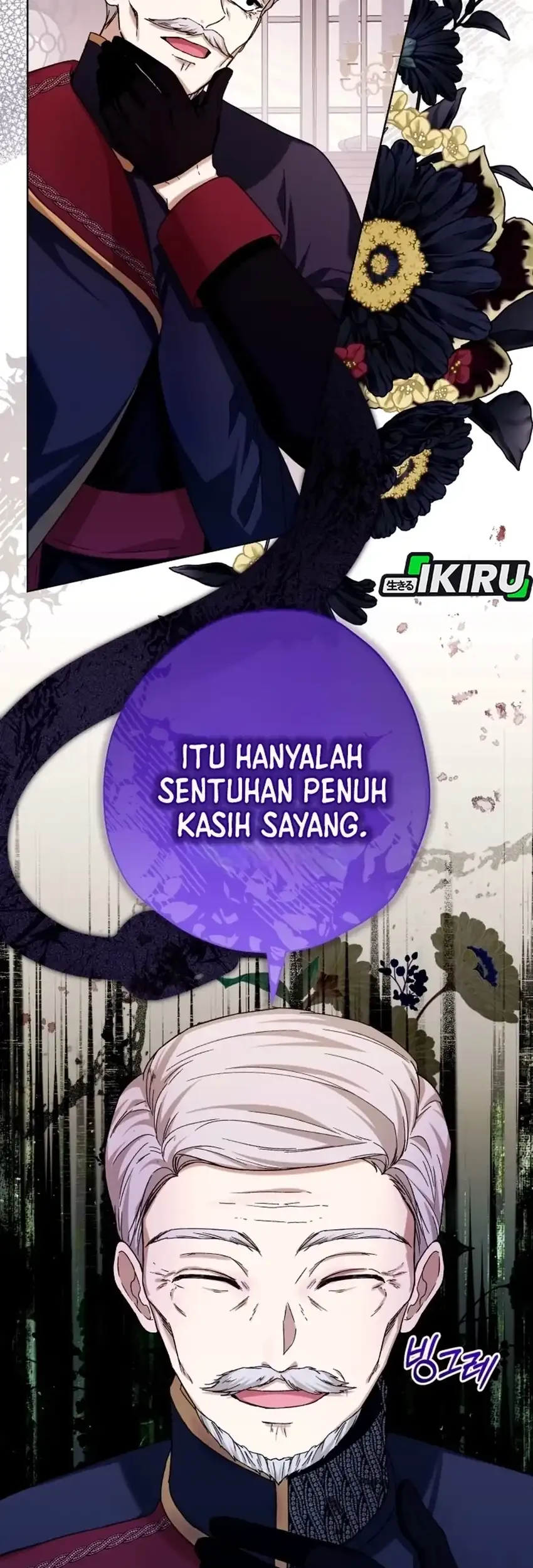 Chapter 21 - halaman 60