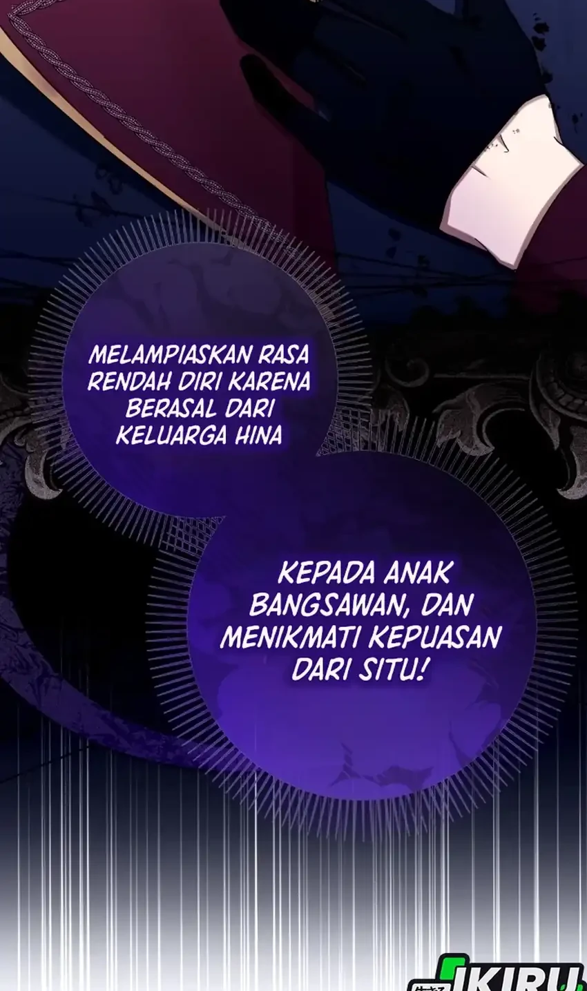 Chapter 21 - halaman 61