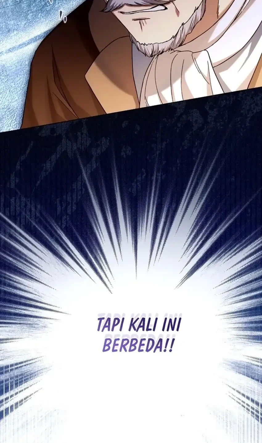 Chapter 21 - halaman 7