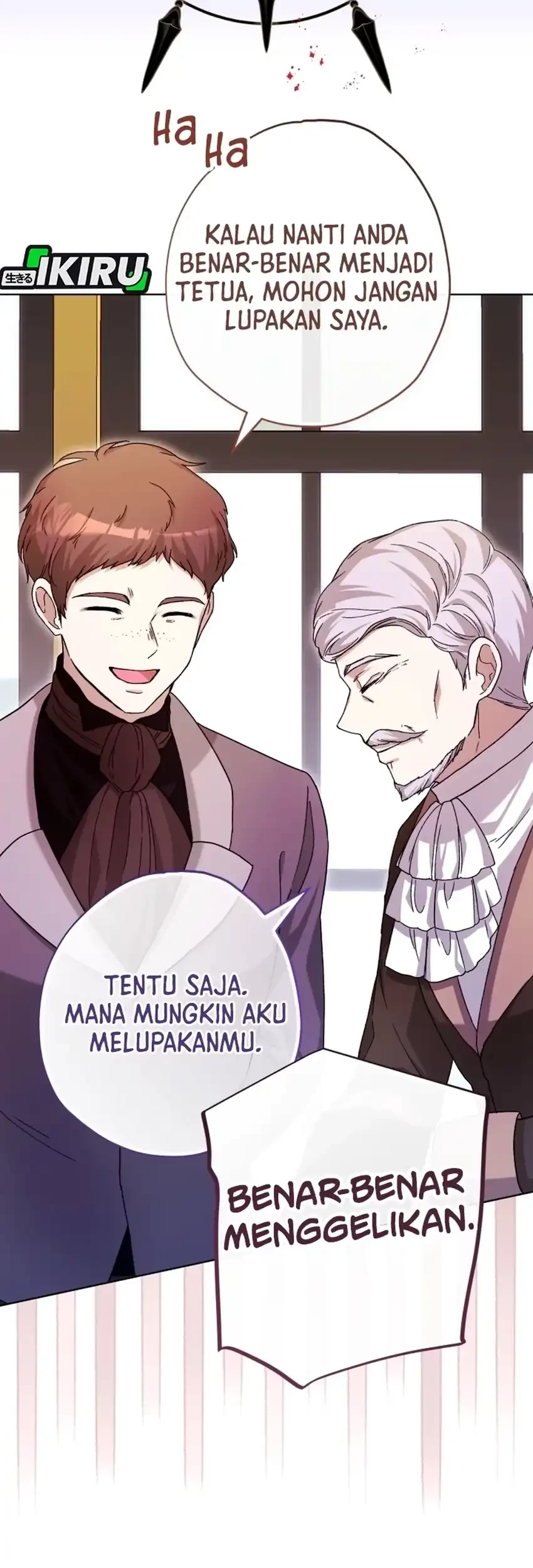 Chapter 21 - halaman 12