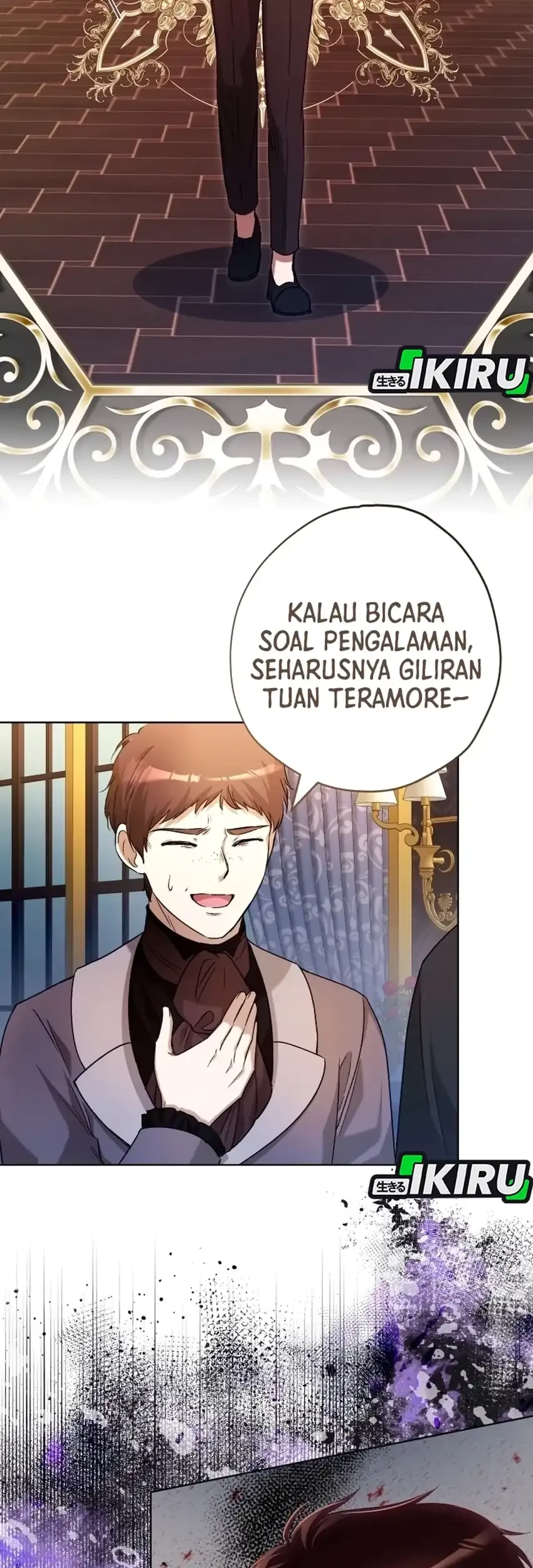 Chapter 21 - halaman 14