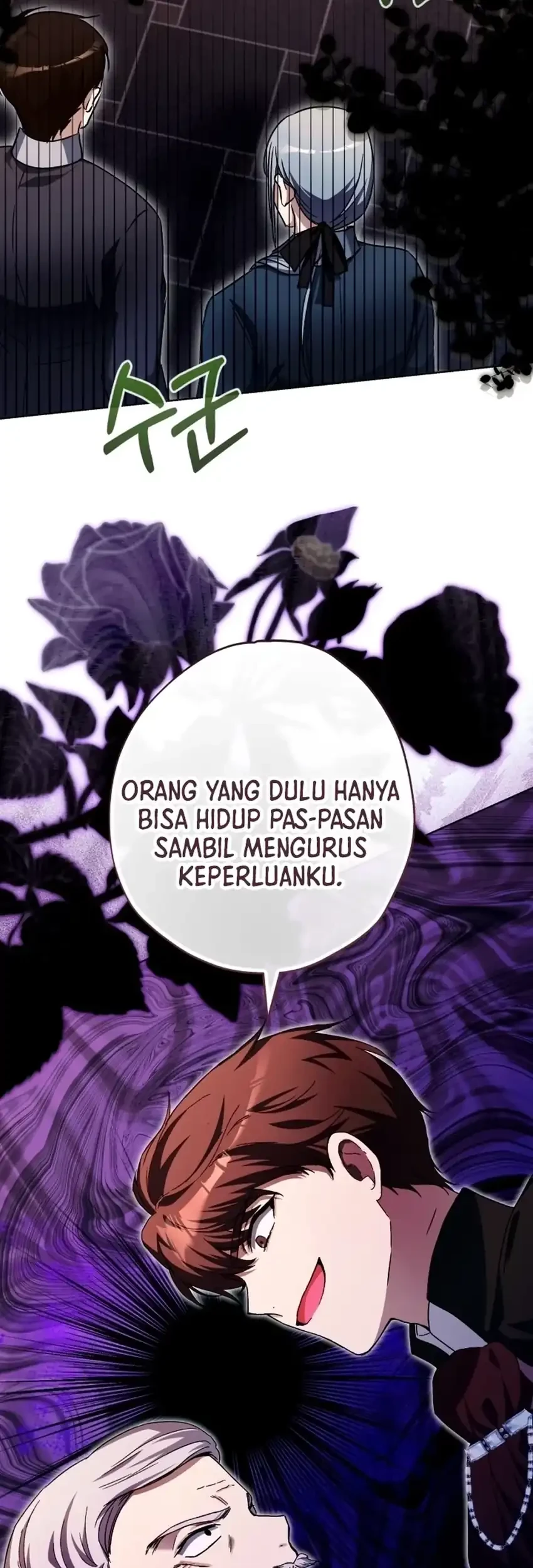 Chapter 21 - halaman 18