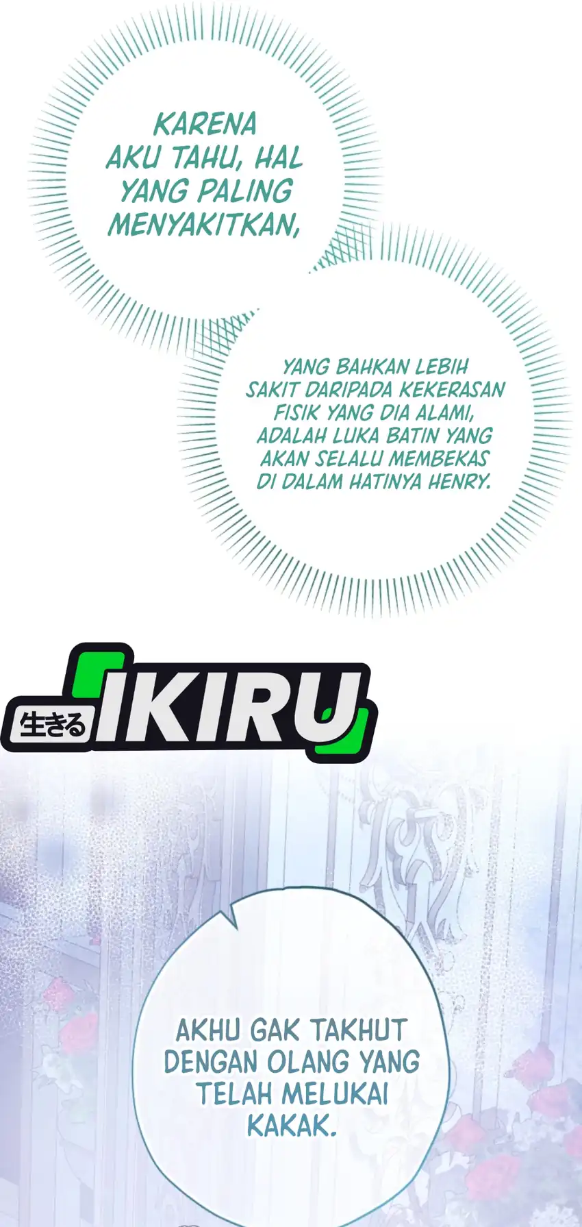 Chapter 22 - halaman 28