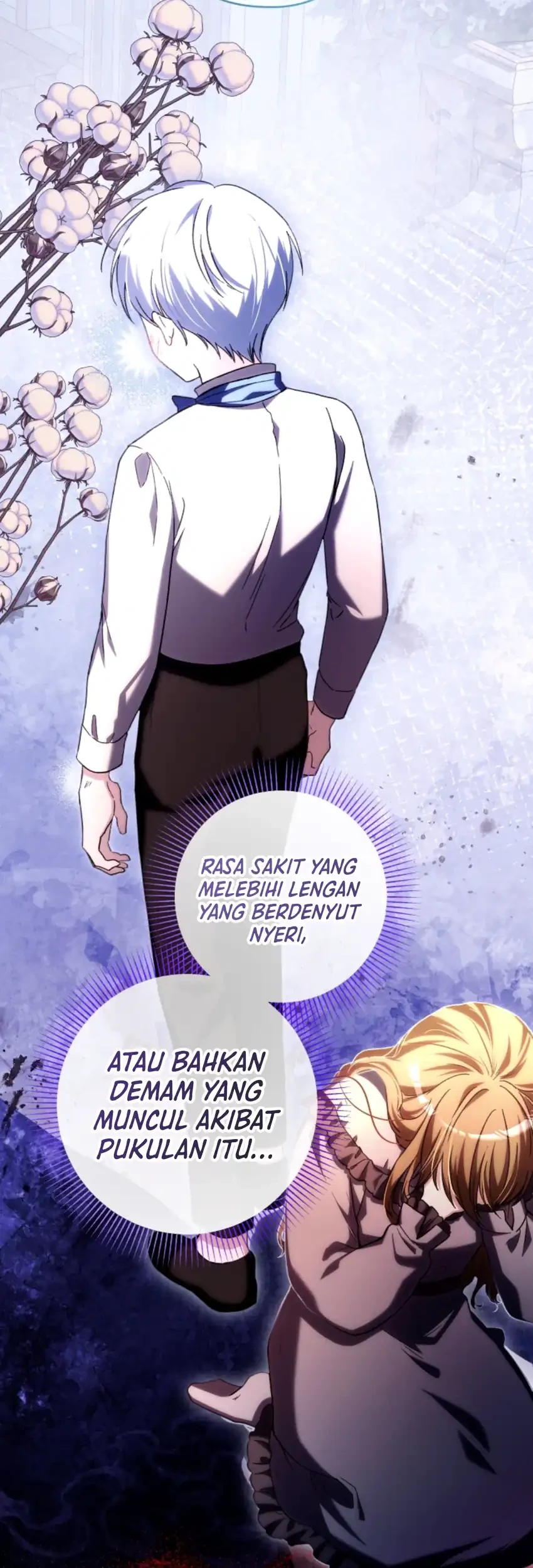 Chapter 22 - halaman 29