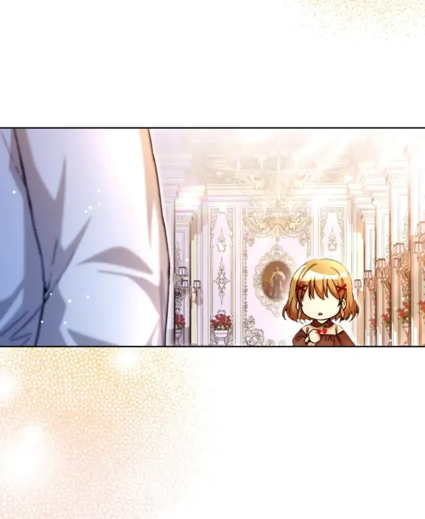 Chapter 22 - halaman 41