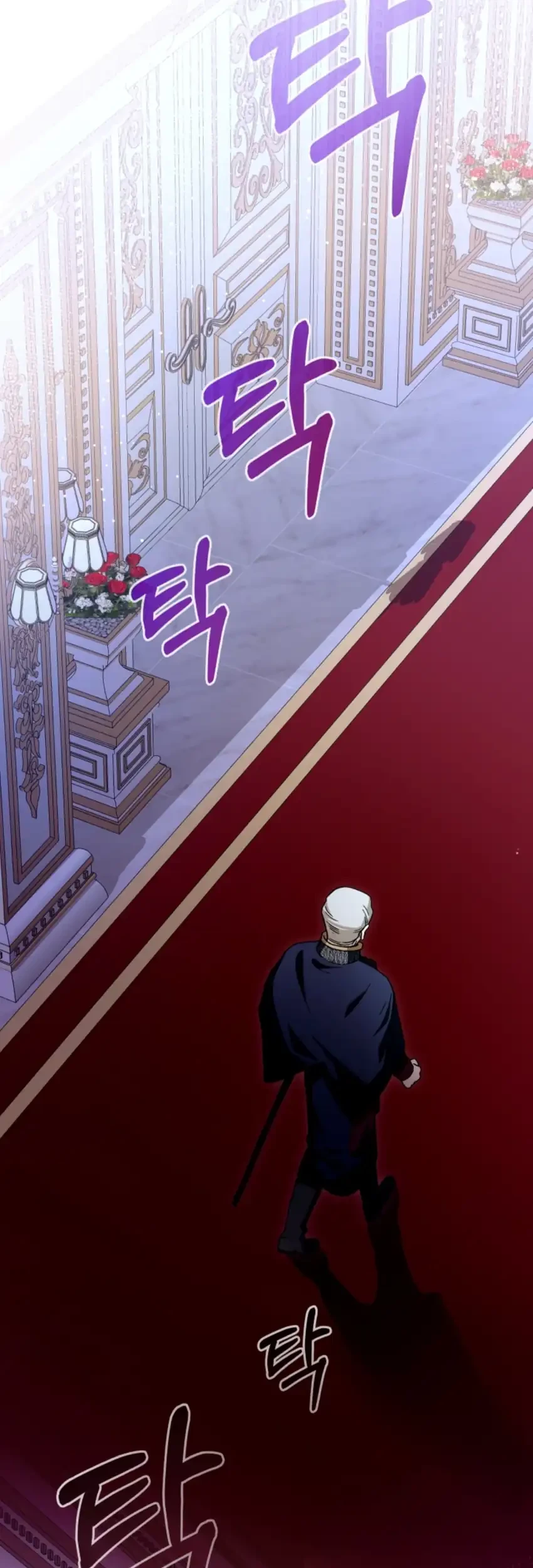 Chapter 22 - halaman 44