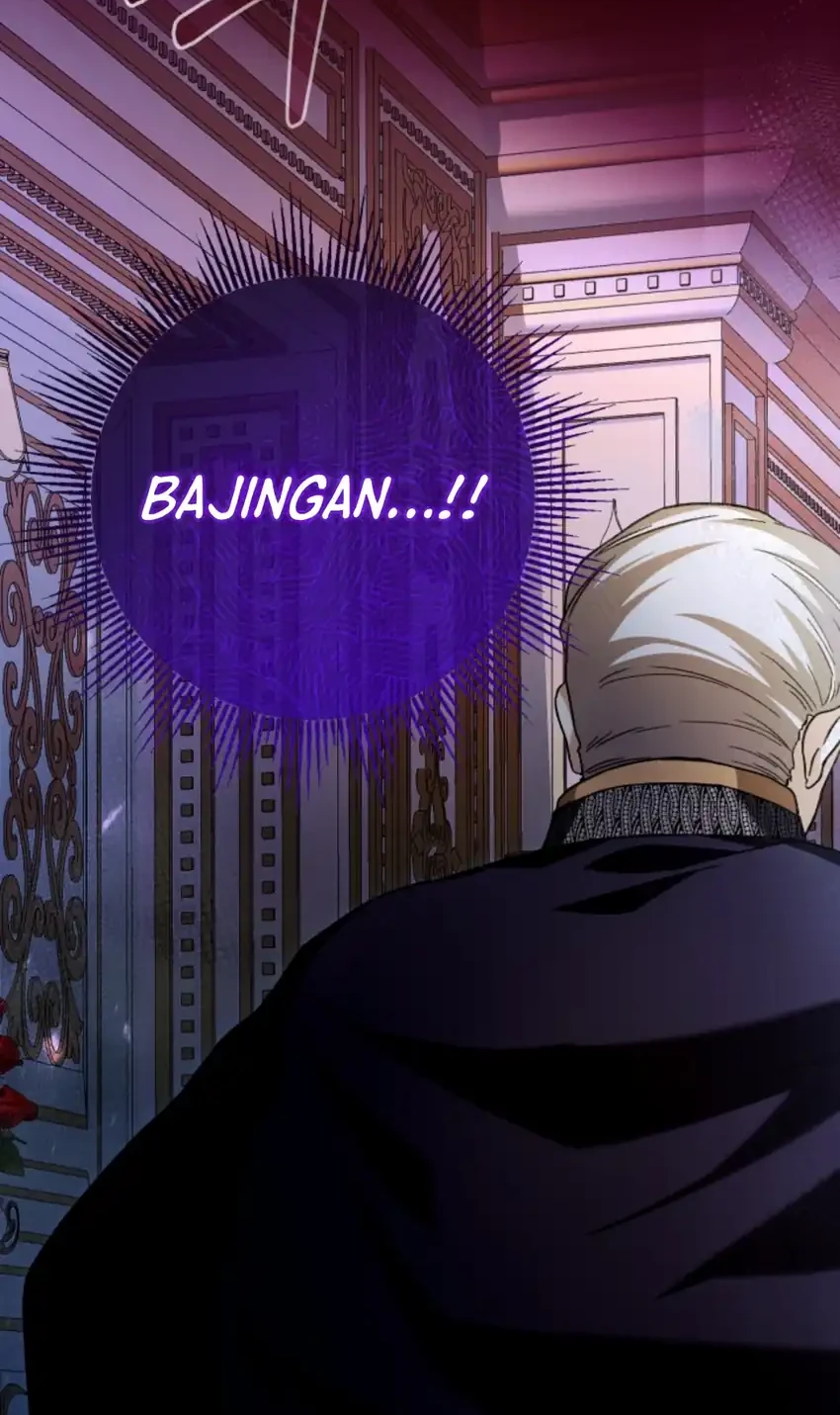 Chapter 22 - halaman 45