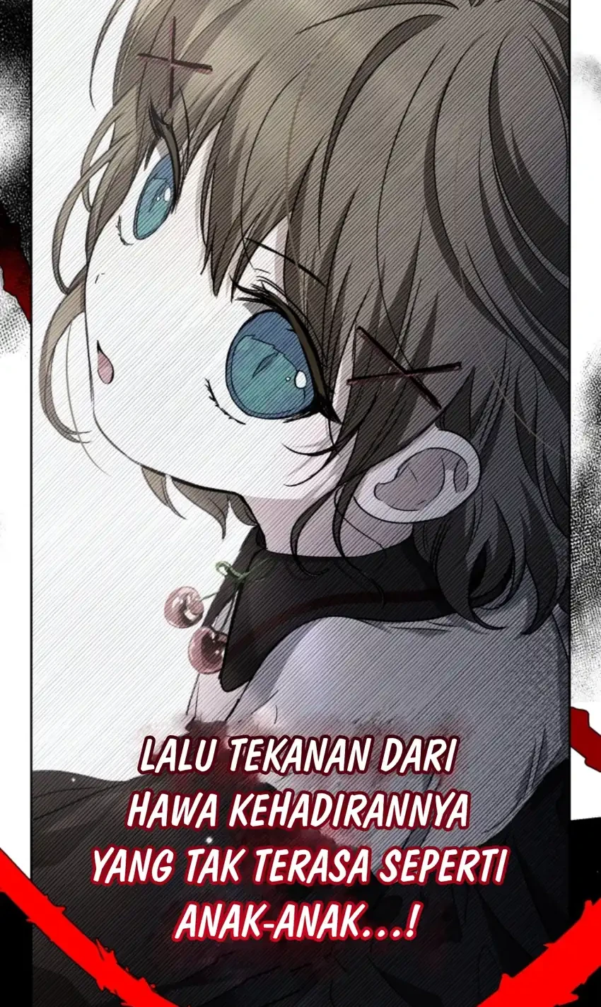 Chapter 22 - halaman 50