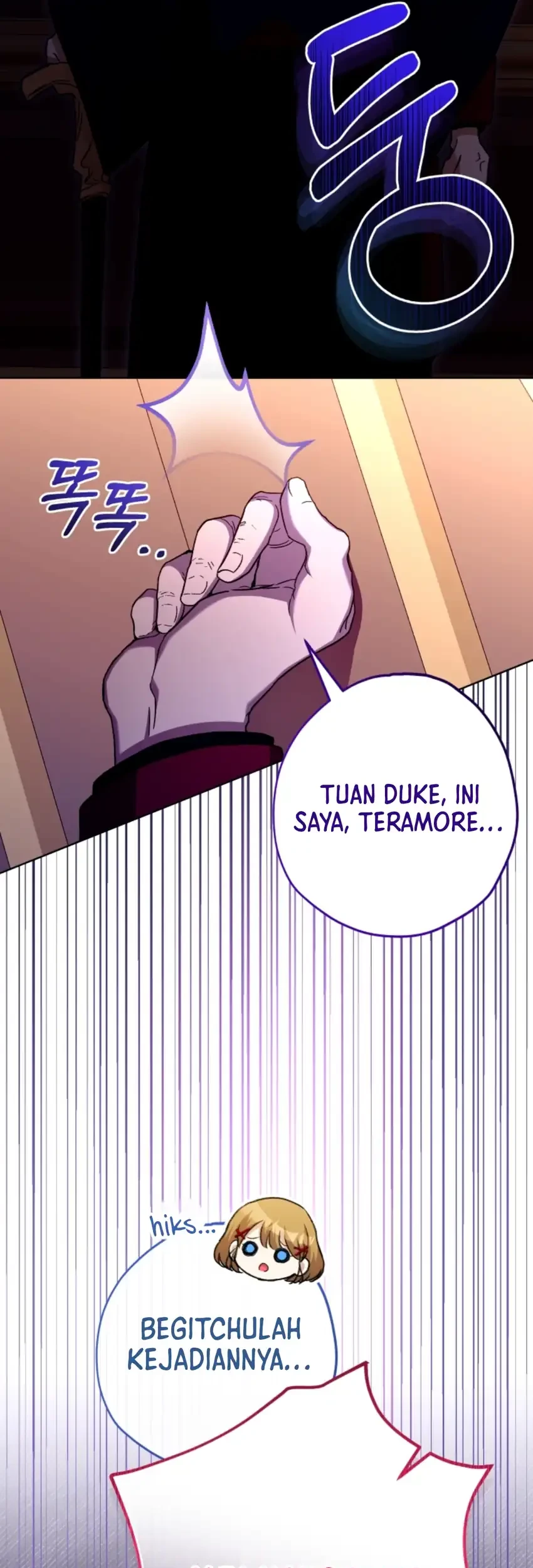 Chapter 22 - halaman 58