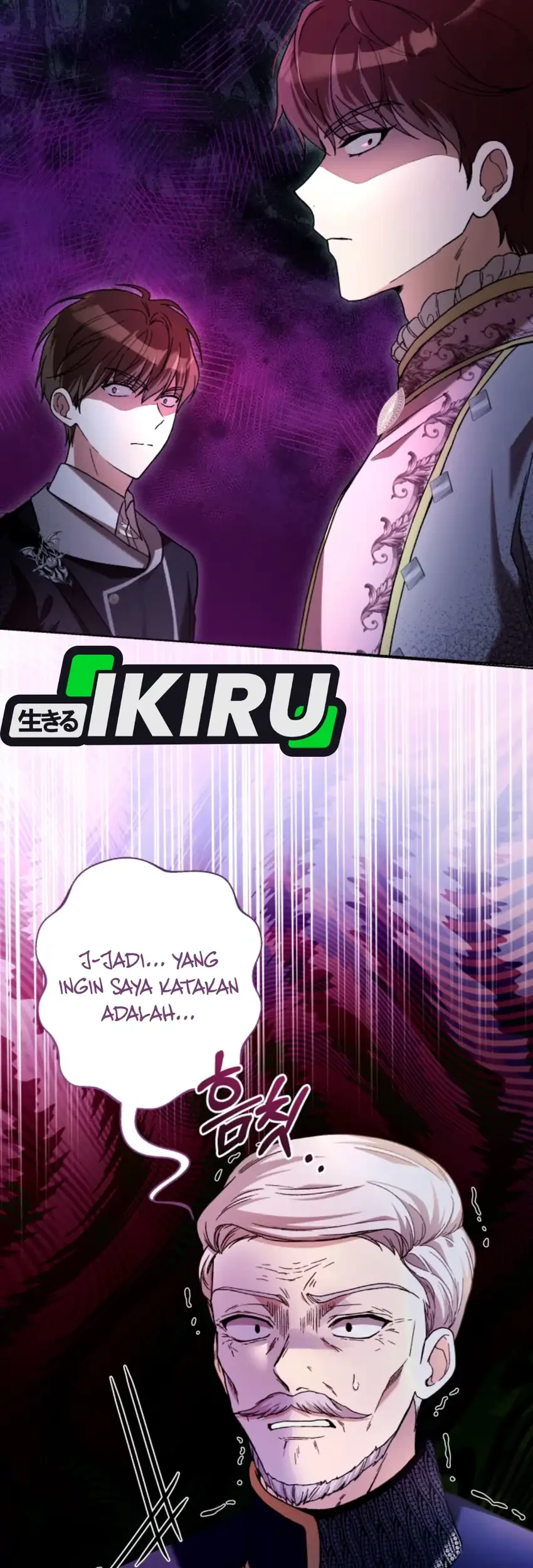 Chapter 22 - halaman 62