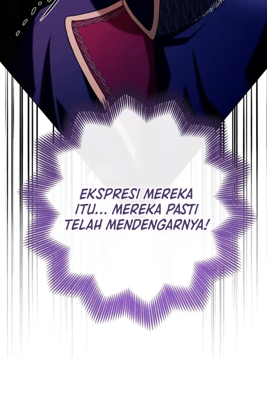 Chapter 22 - halaman 63
