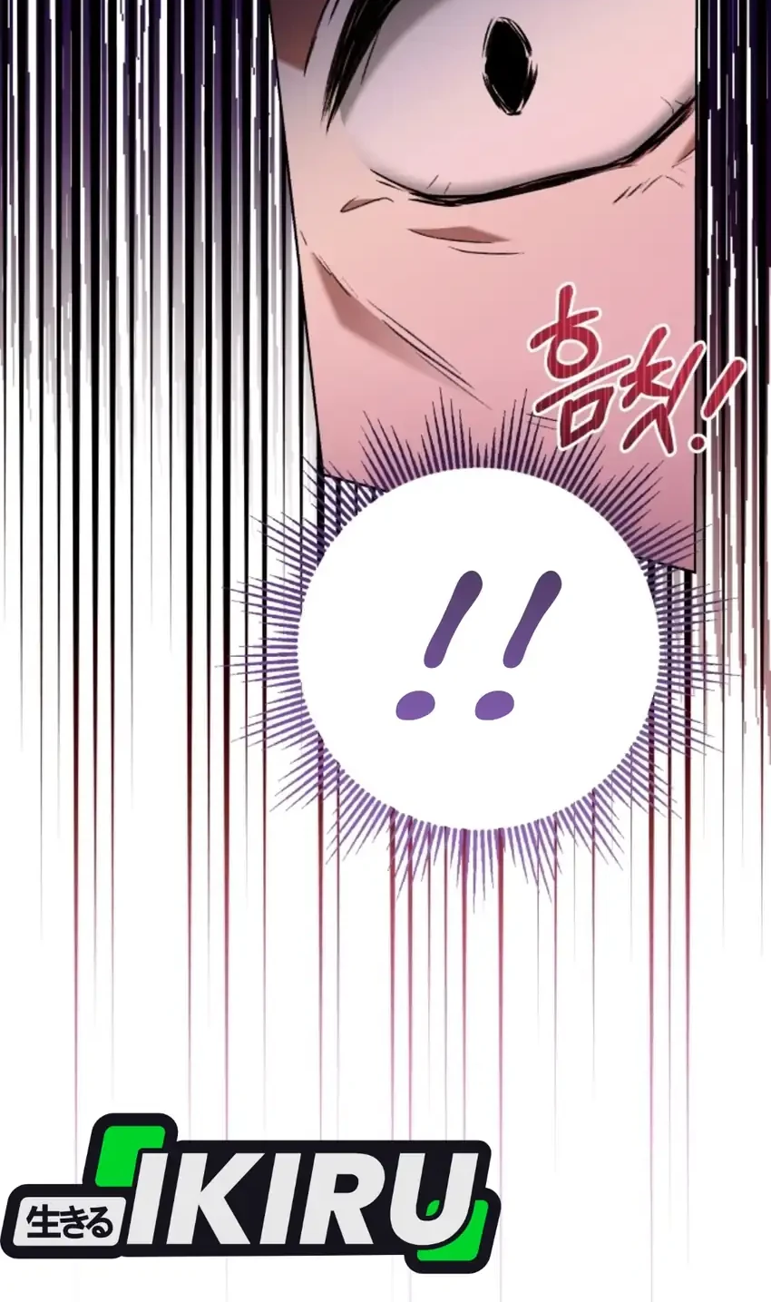 Chapter 22 - halaman 69