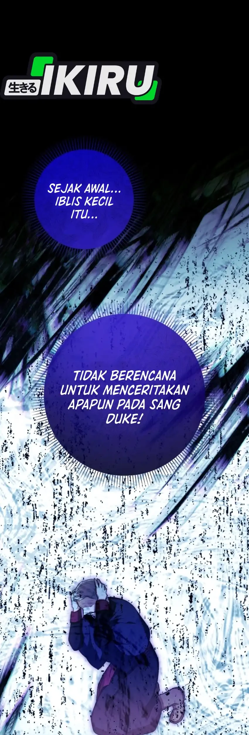 Chapter 22 - halaman 74