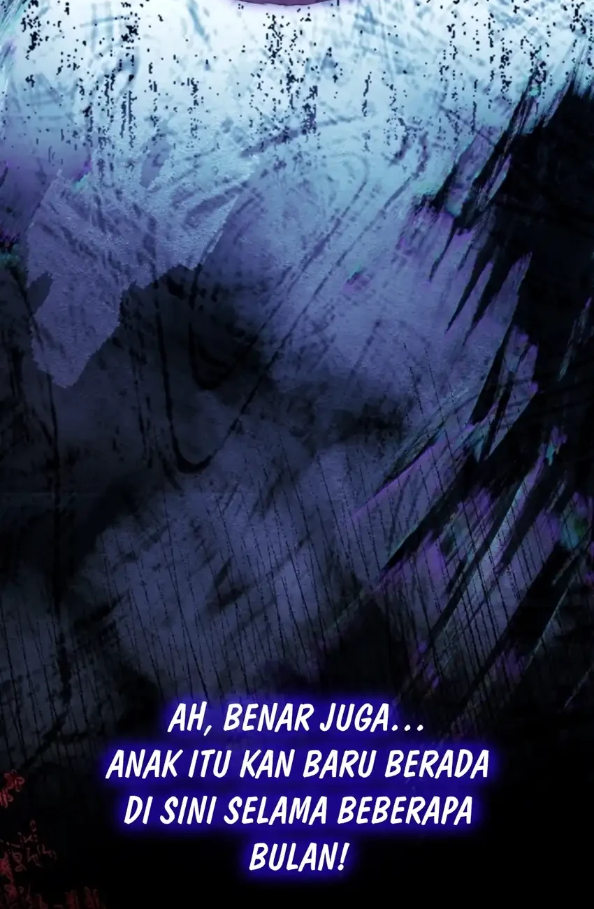 Chapter 22 - halaman 75