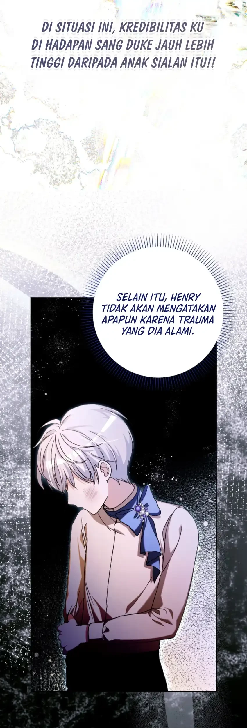 Chapter 22 - halaman 78