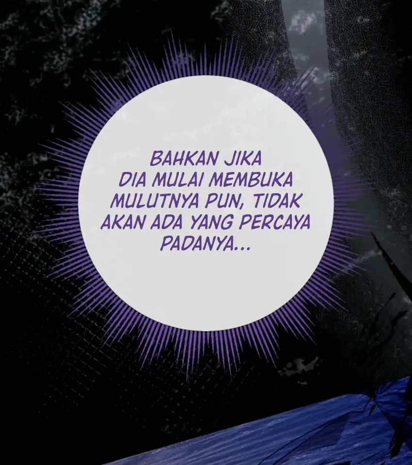 Chapter 22 - halaman 79