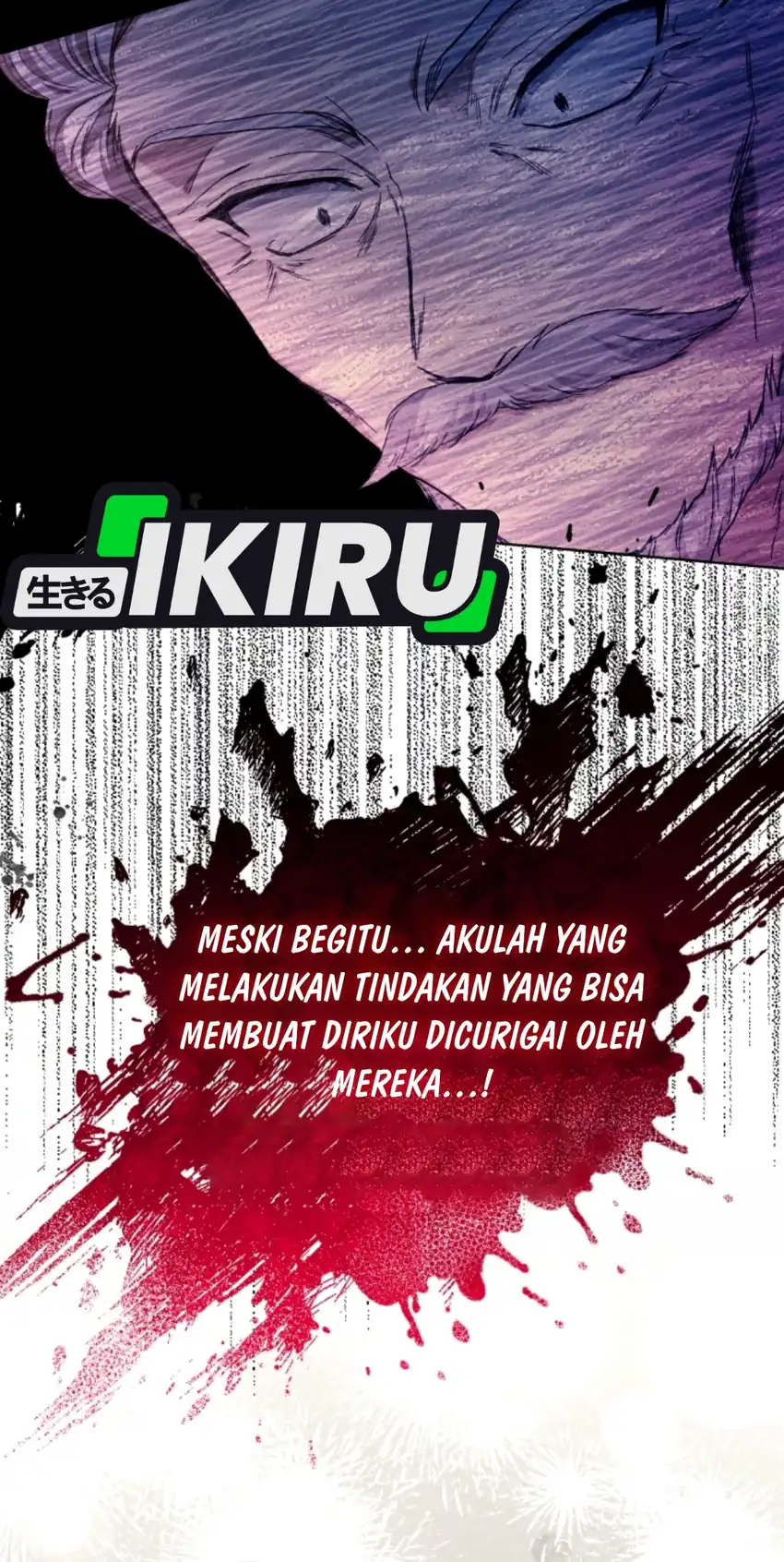 Chapter 22 - halaman 80