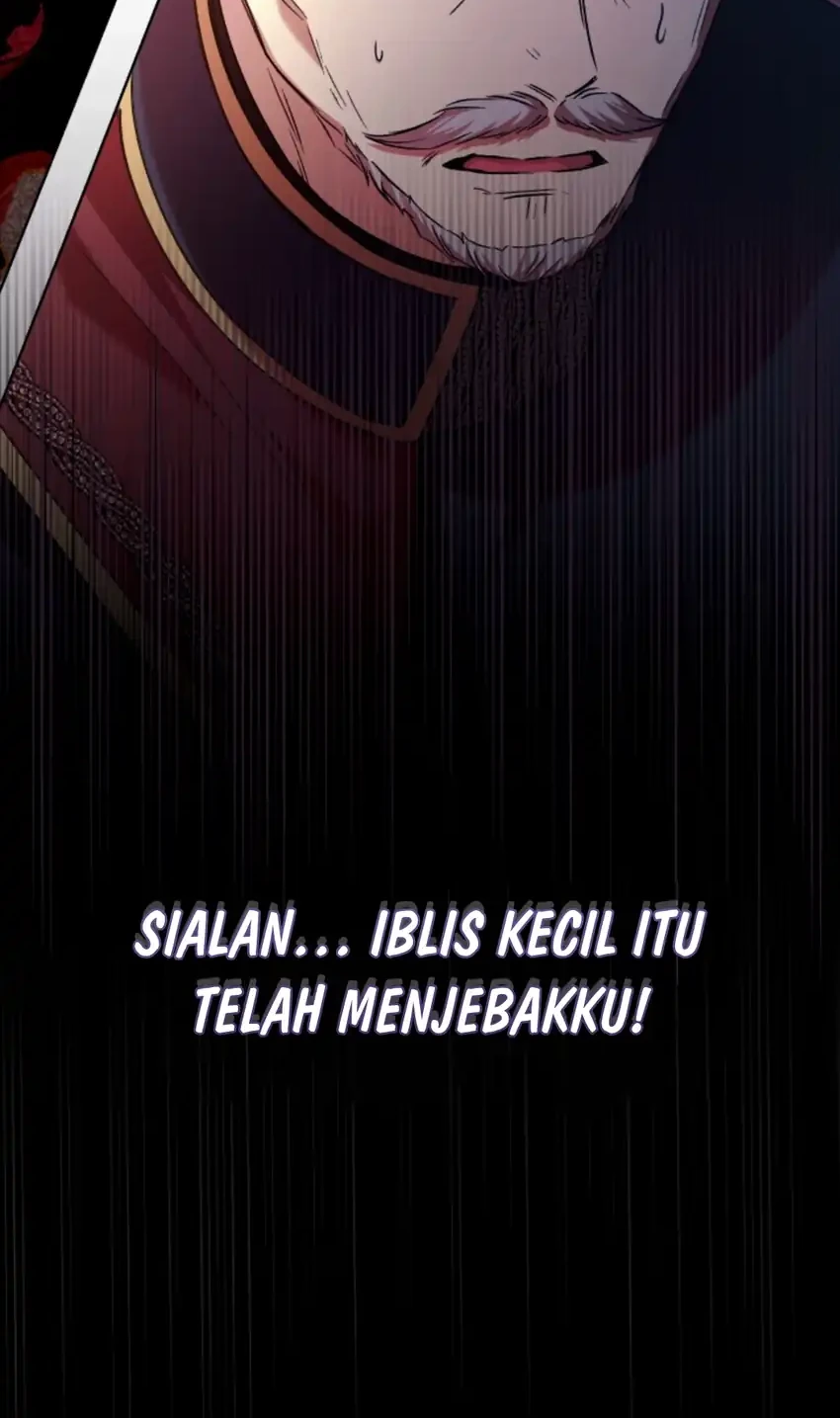 Chapter 22 - halaman 86
