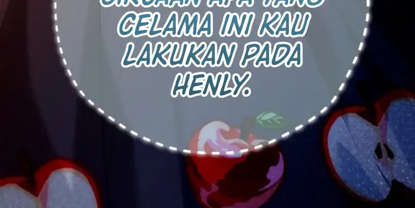 Chapter 22 - halaman 13