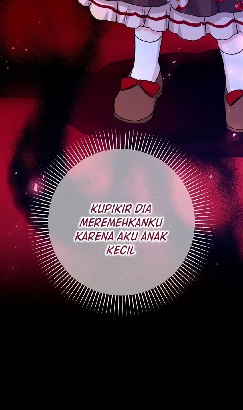 Chapter 23 - halaman 26