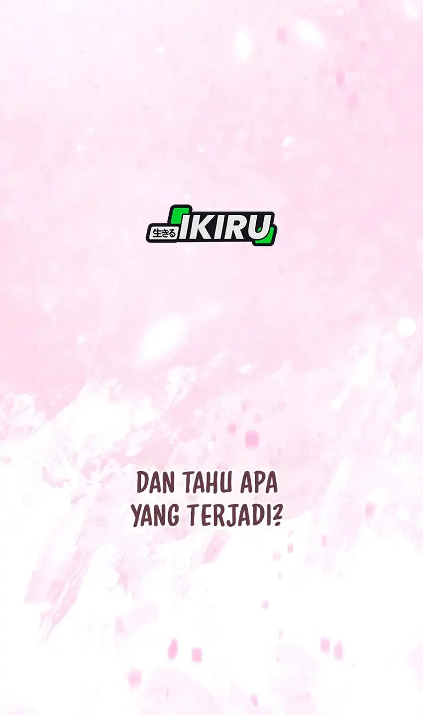 Chapter 23 - halaman 31