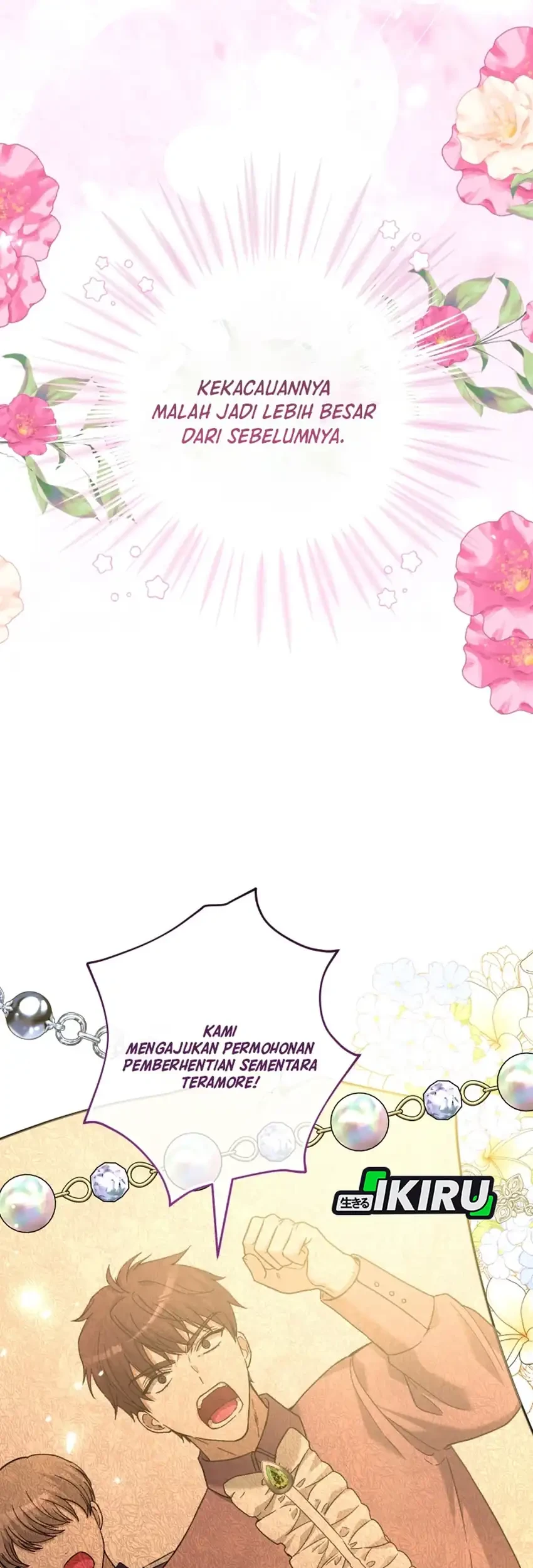 Chapter 23 - halaman 32