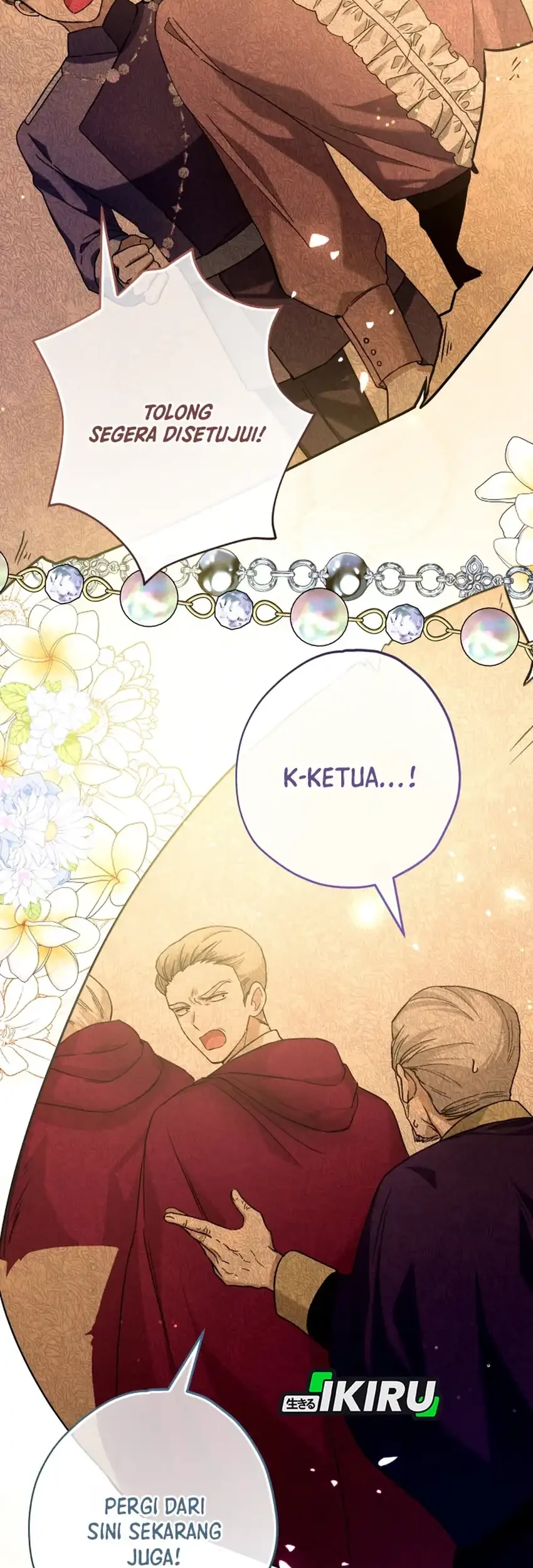 Chapter 23 - halaman 33